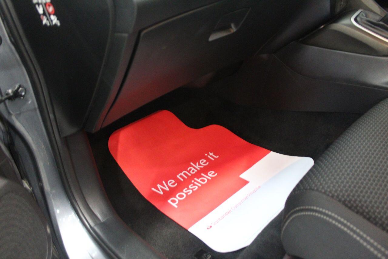 Used Honda Civic 2016 for sale - 76016735: Photo 31