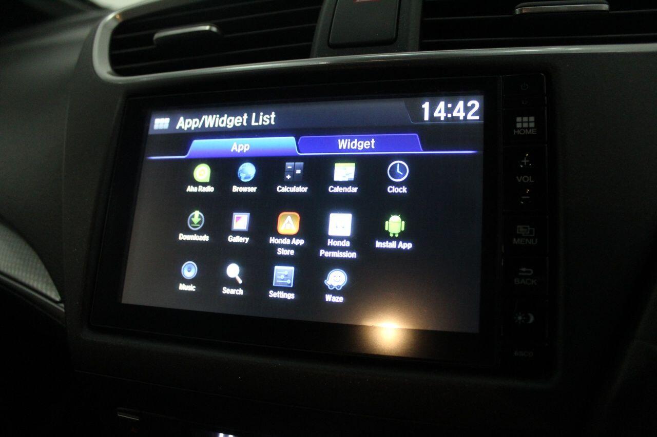 Used Honda Civic 2016 for sale - 76016735: Photo 33