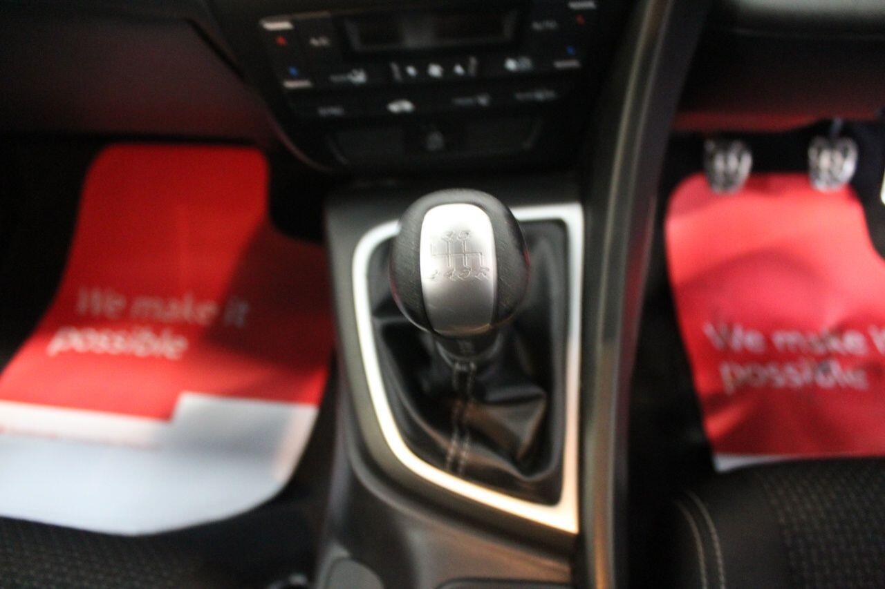 Used Honda Civic 2016 for sale - 76016735: Photo 39