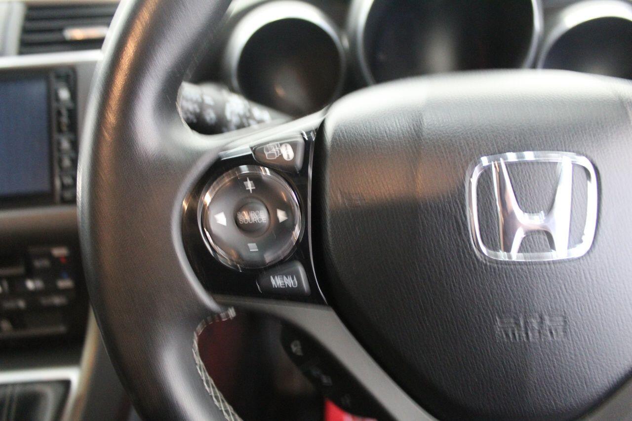 Used Honda Civic 2016 for sale - 76016735: Photo 42