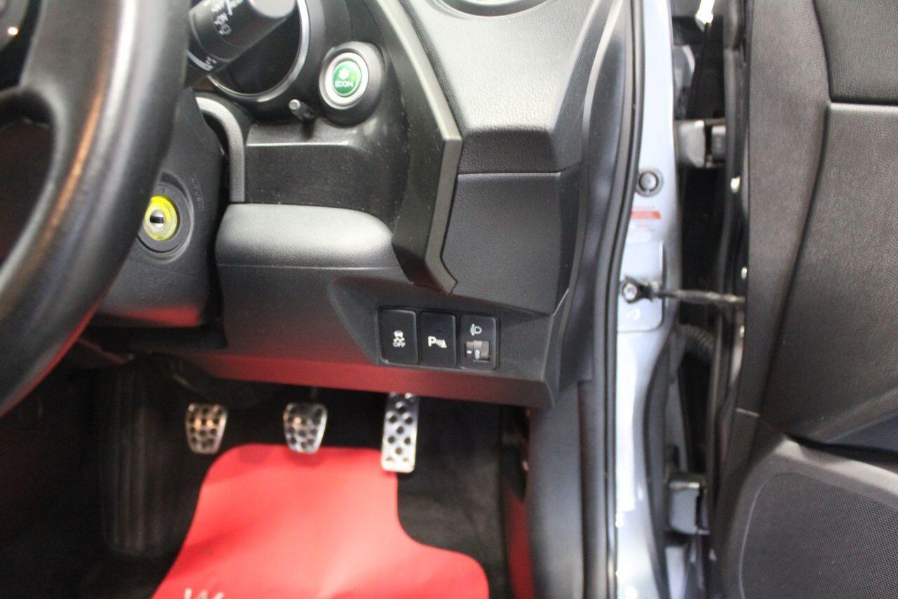 Used Honda Civic 2016 for sale - 76016735: Photo 44