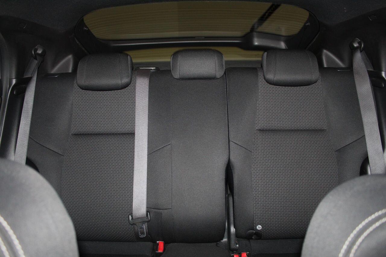 Used Honda Civic 2016 for sale - 76016735: Photo 48