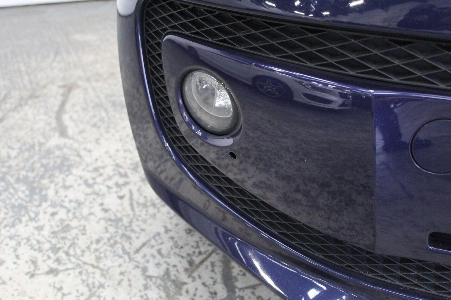 Used Volkswagen up! 2015 for sale - 77937795: Photo 16