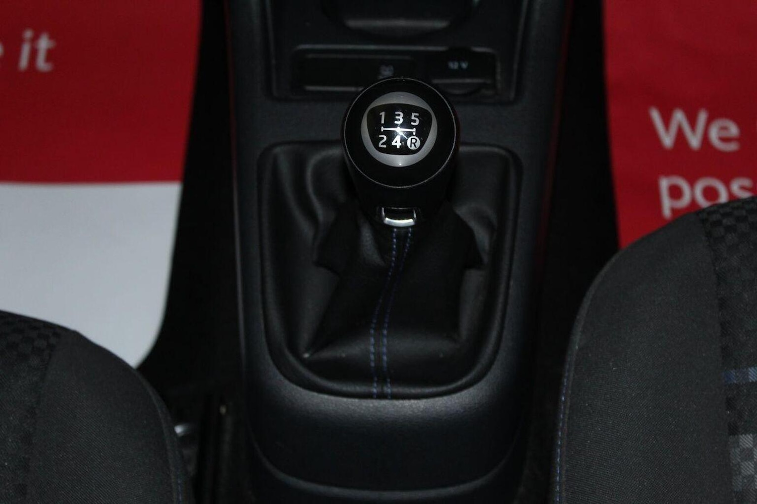 Used Volkswagen up! 2015 for sale - 77937795: Photo 35