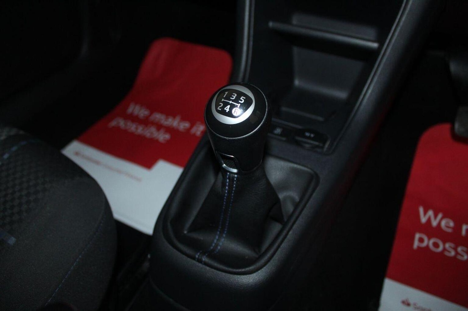 Used Volkswagen up! 2015 for sale - 77937795: Photo 36