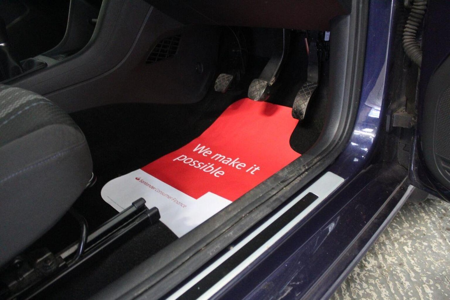 Used Volkswagen up! 2015 for sale - 77937795: Photo 40