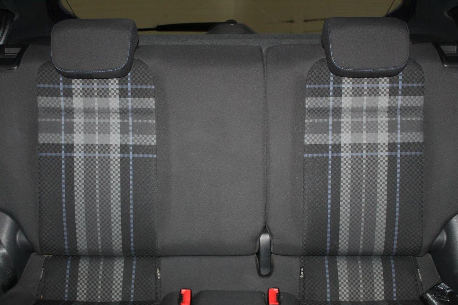 Used Volkswagen up! 2015 for sale - 77937795: Photo 45