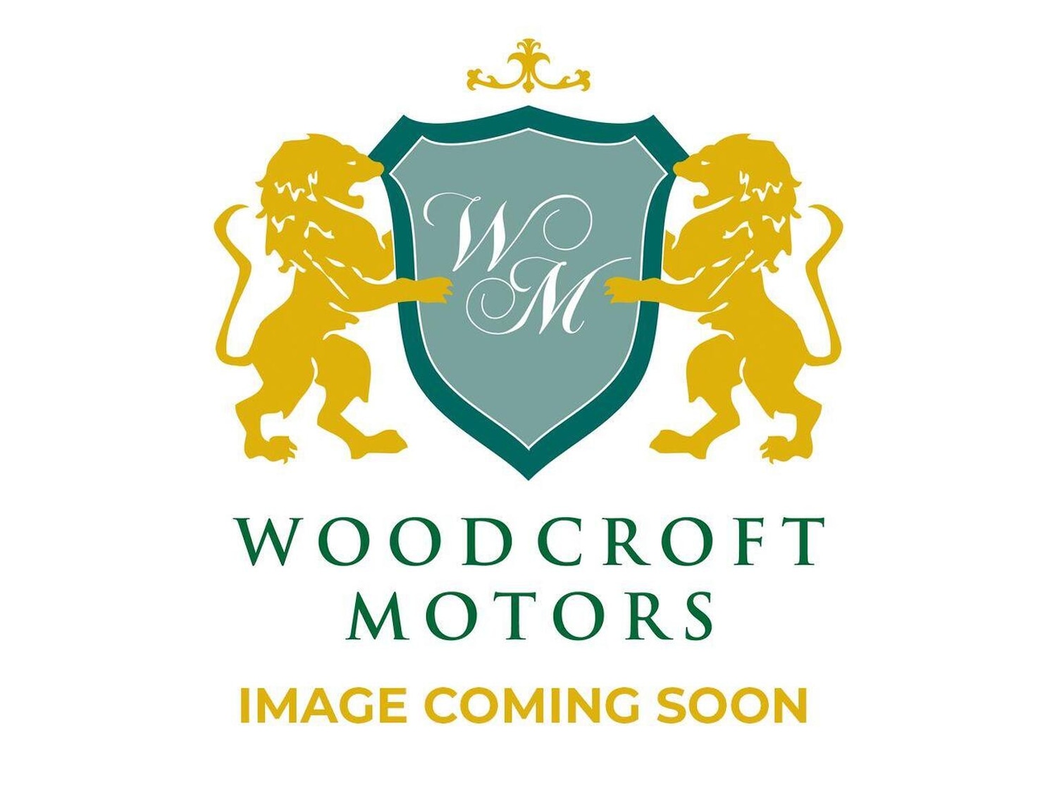 Used Citroen DS4 2015 for sale - 76174044: Photo 1