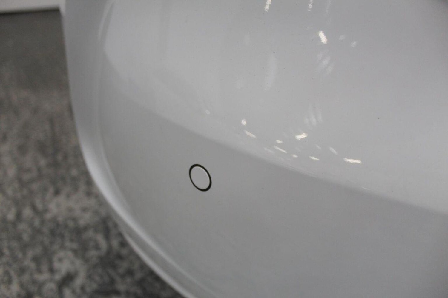 Used Citroen DS4 2015 for sale - 76174044: Photo 16