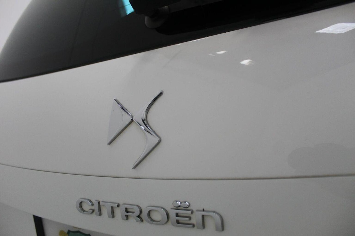 Used Citroen DS4 2015 for sale - 76174044: Photo 17