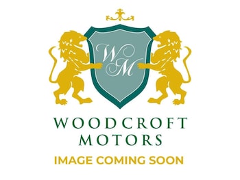 2015 - 1.6 e-HDi Airdream DStyle Nav Euro 5 (s/s) 5dr