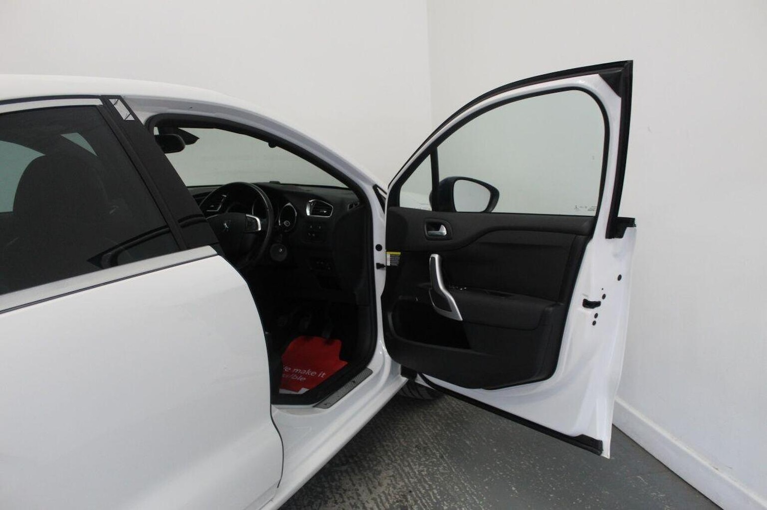 Used Citroen DS4 2015 for sale - 76174044: Photo 23