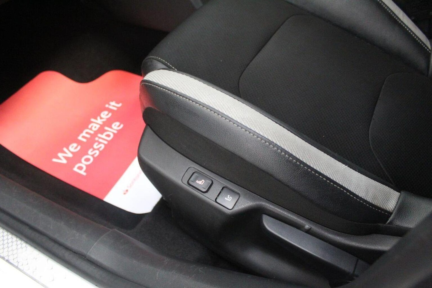 Used Citroen DS4 2015 for sale - 76174044: Photo 31