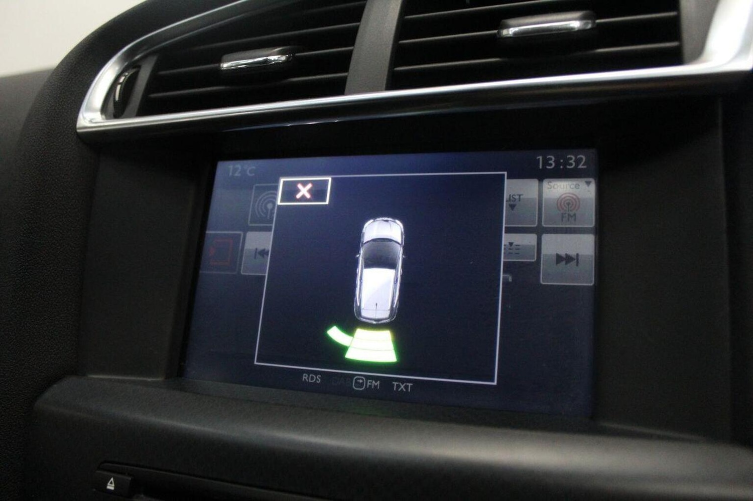 Used Citroen DS4 2015 for sale - 76174044: Photo 37