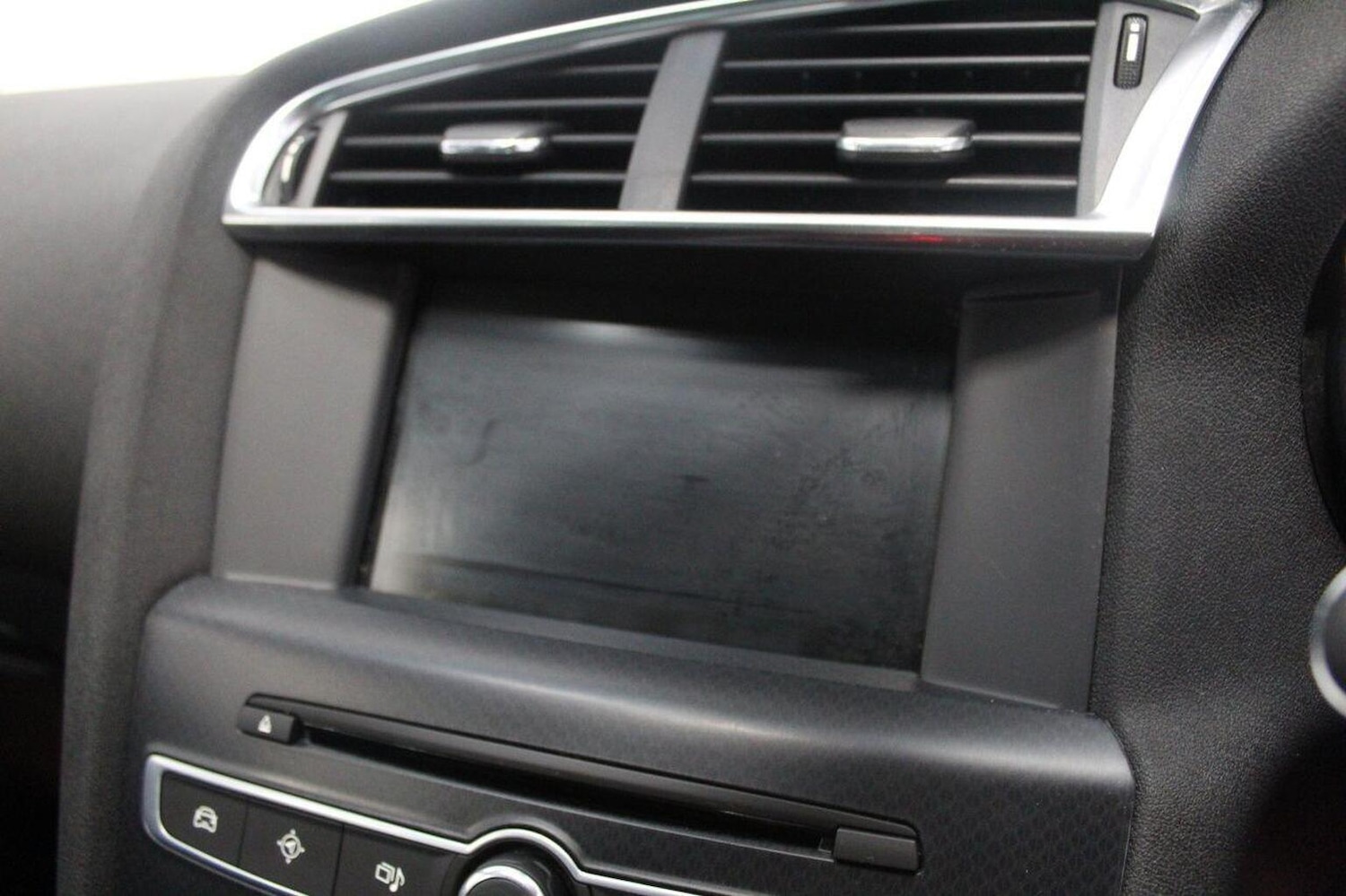 Used Citroen DS4 2015 for sale - 76174044: Photo 38