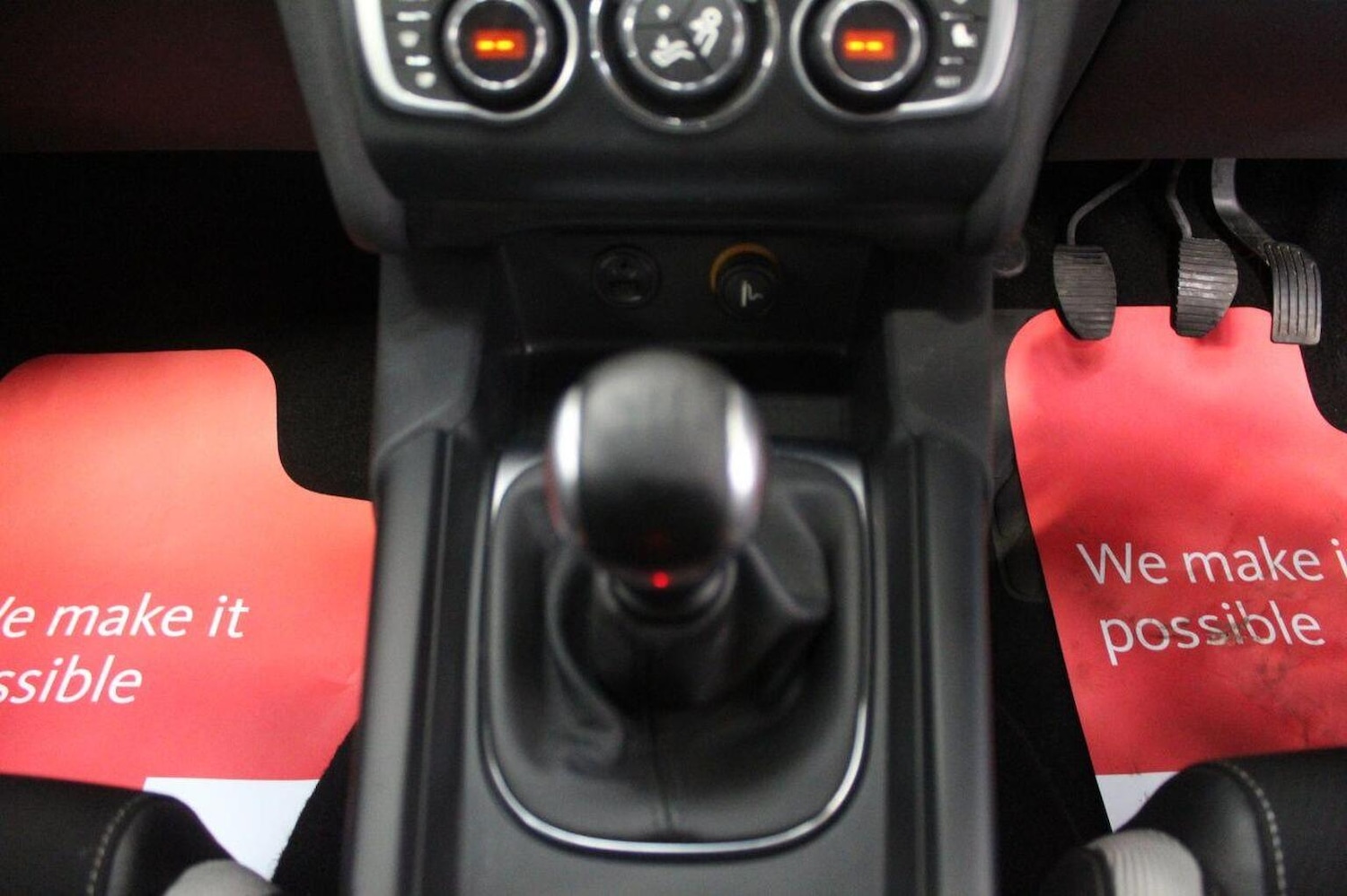 Used Citroen DS4 2015 for sale - 76174044: Photo 40