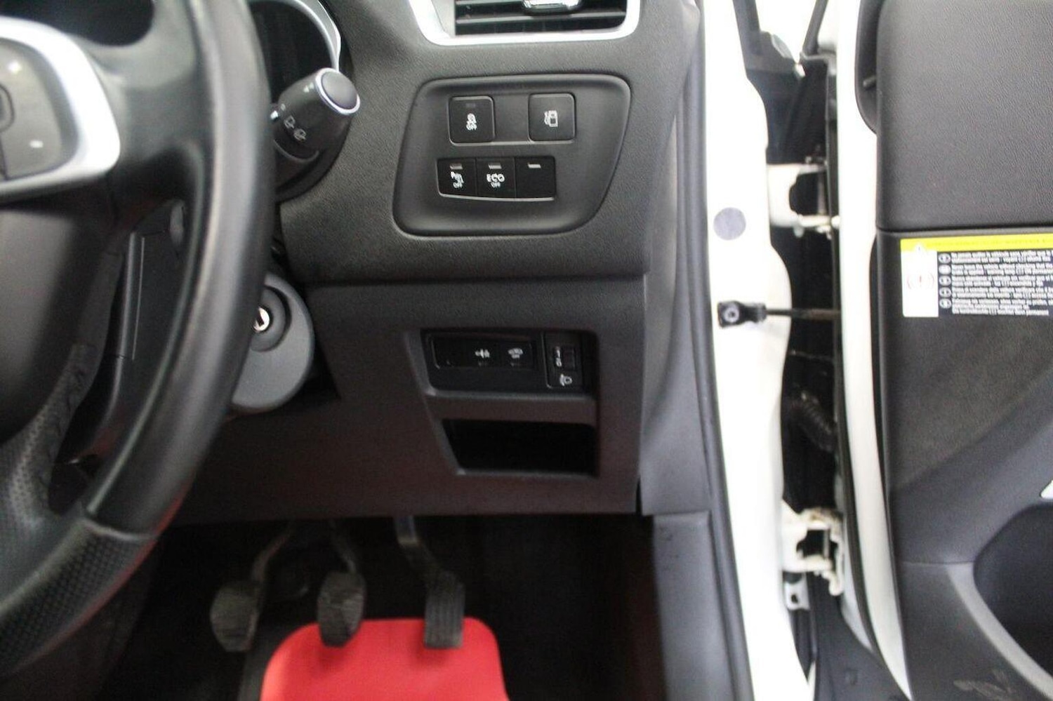 Used Citroen DS4 2015 for sale - 76174044: Photo 45