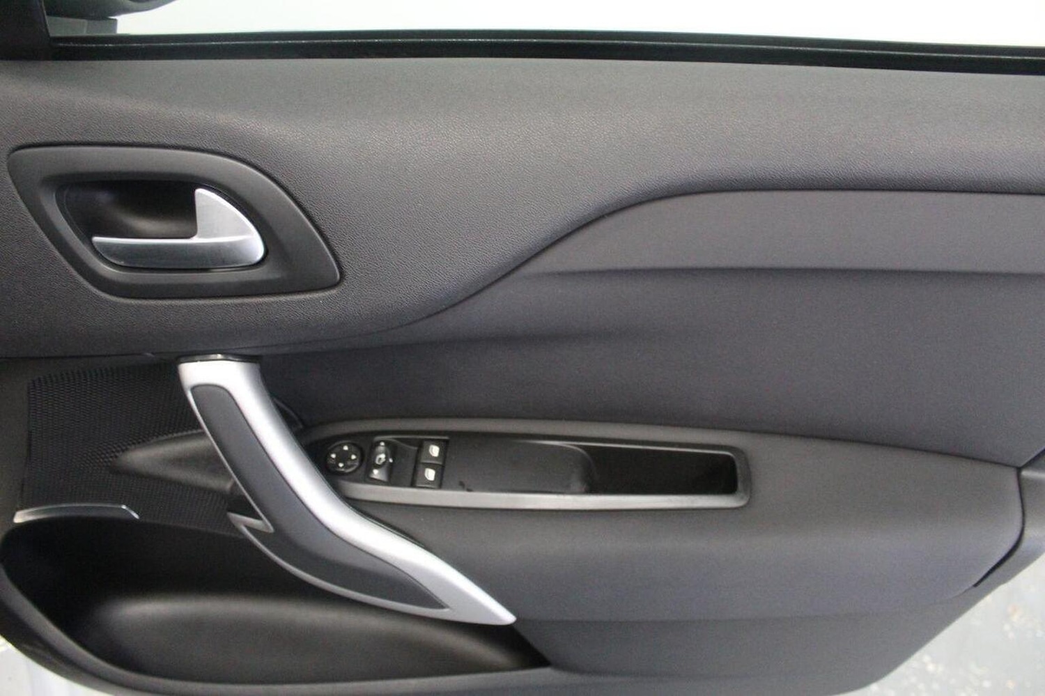 Used Citroen DS4 2015 for sale - 76174044: Photo 46