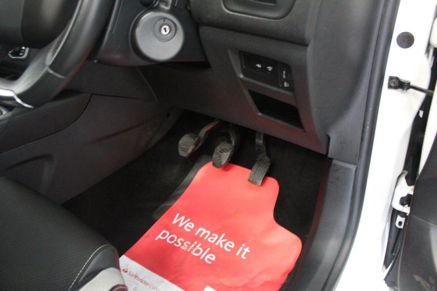 Used Citroen DS4 2015 for sale - 76174044: Photo 47