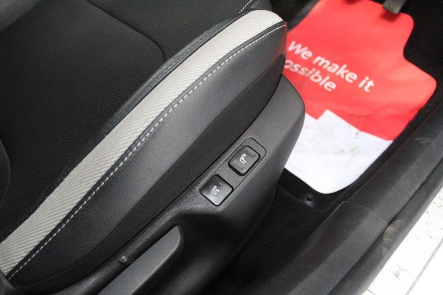 Used Citroen DS4 2015 for sale - 76174044: Photo 48