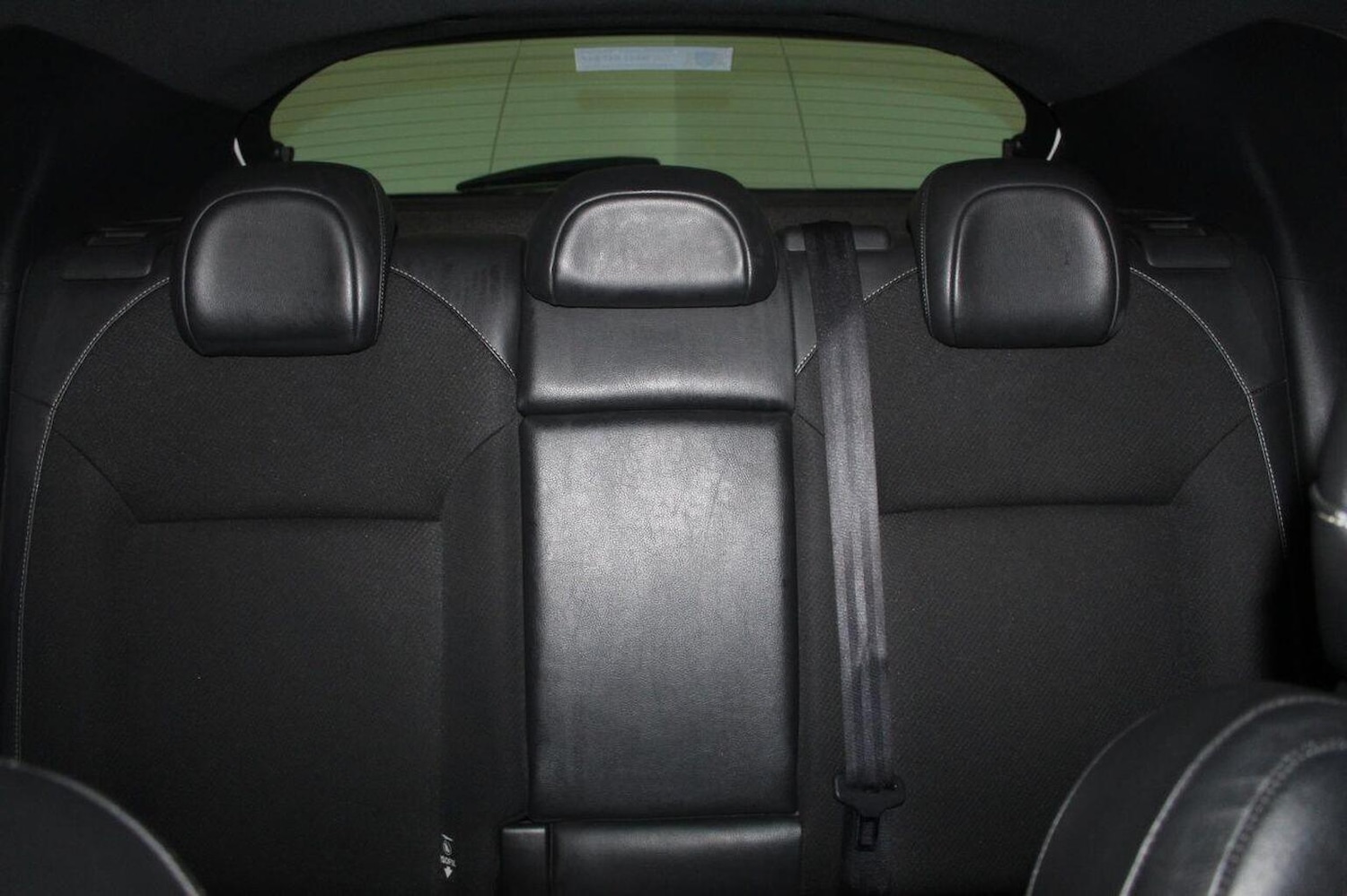 Used Citroen DS4 2015 for sale - 76174044: Photo 50