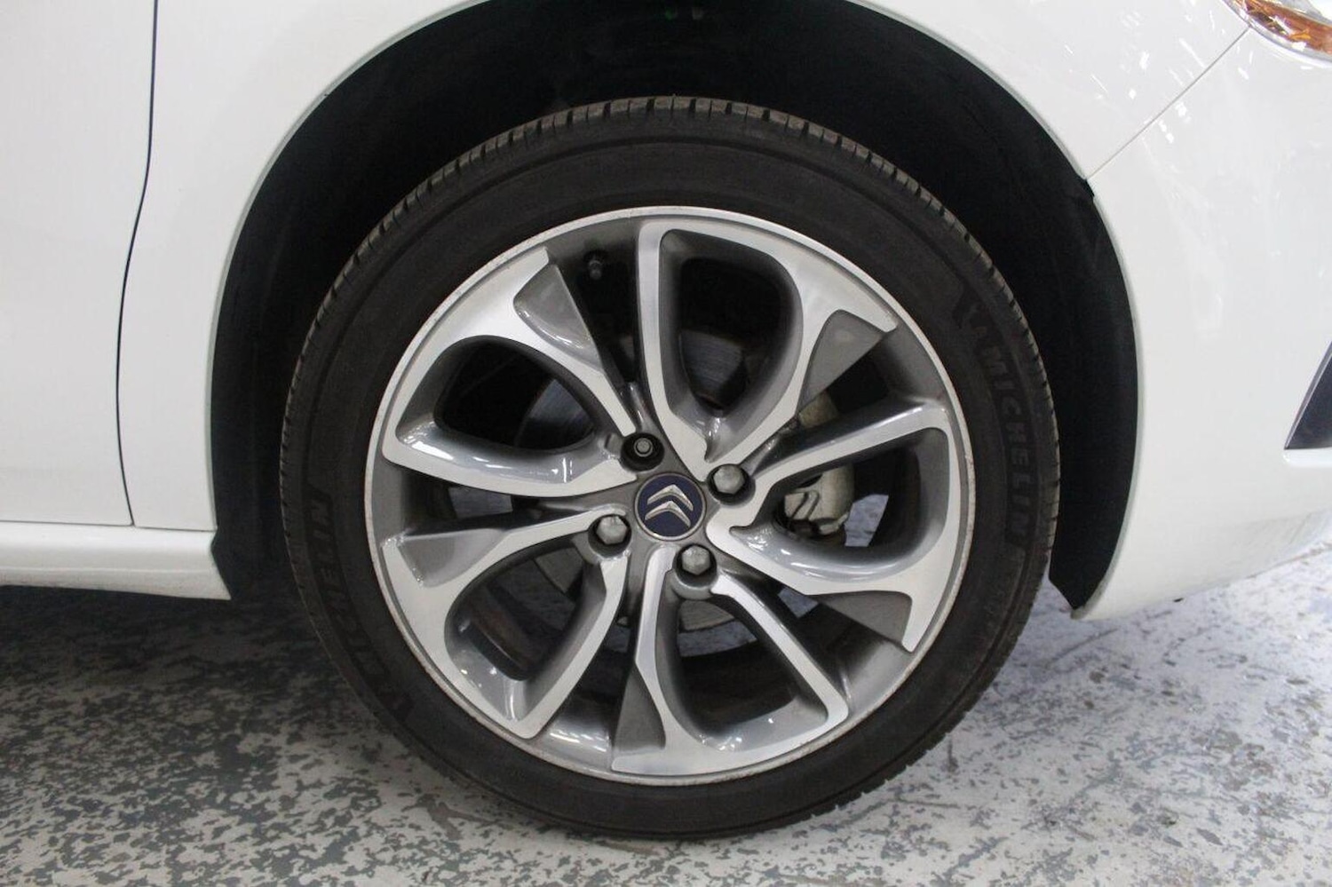 Used Citroen DS4 2015 for sale - 76174044: Photo 54