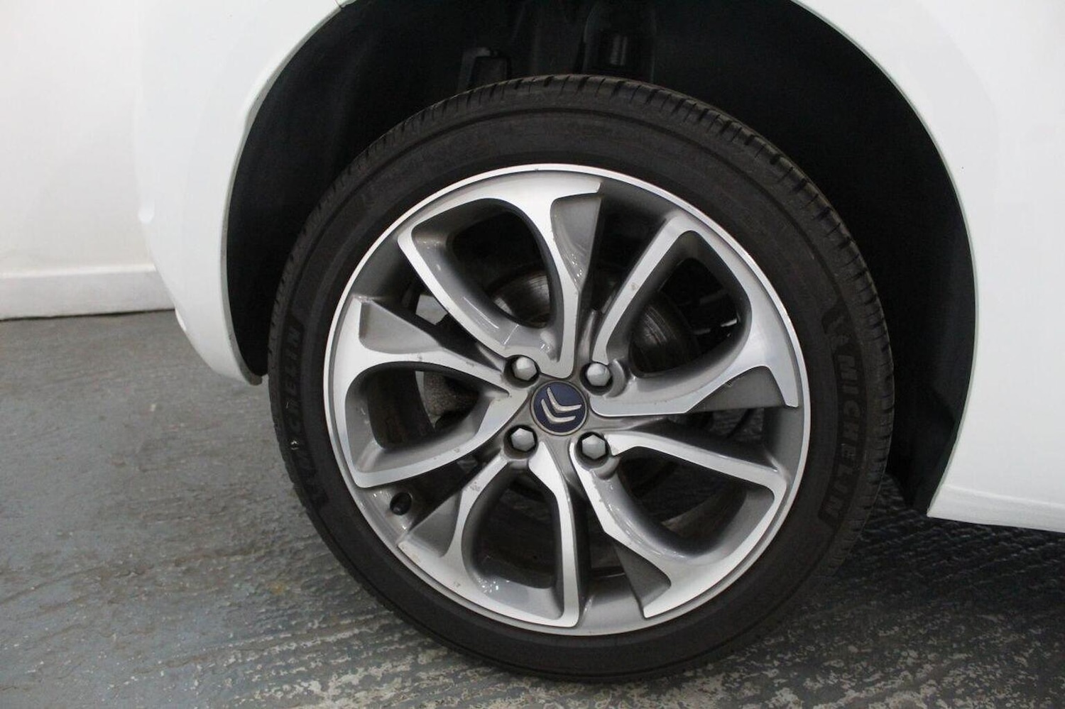 Used Citroen DS4 2015 for sale - 76174044: Photo 55