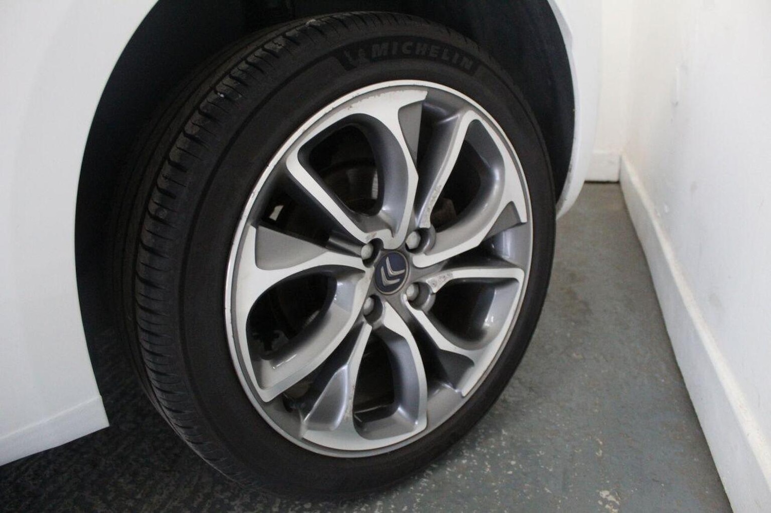 Used Citroen DS4 2015 for sale - 76174044: Photo 56