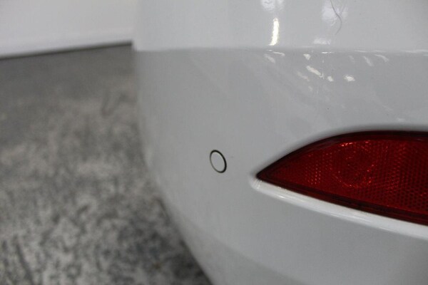 Used Volvo V40 2015 for sale - 76178928: Photo 16