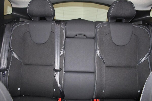 Used Volvo V40 2015 for sale - 76178928: Photo 49