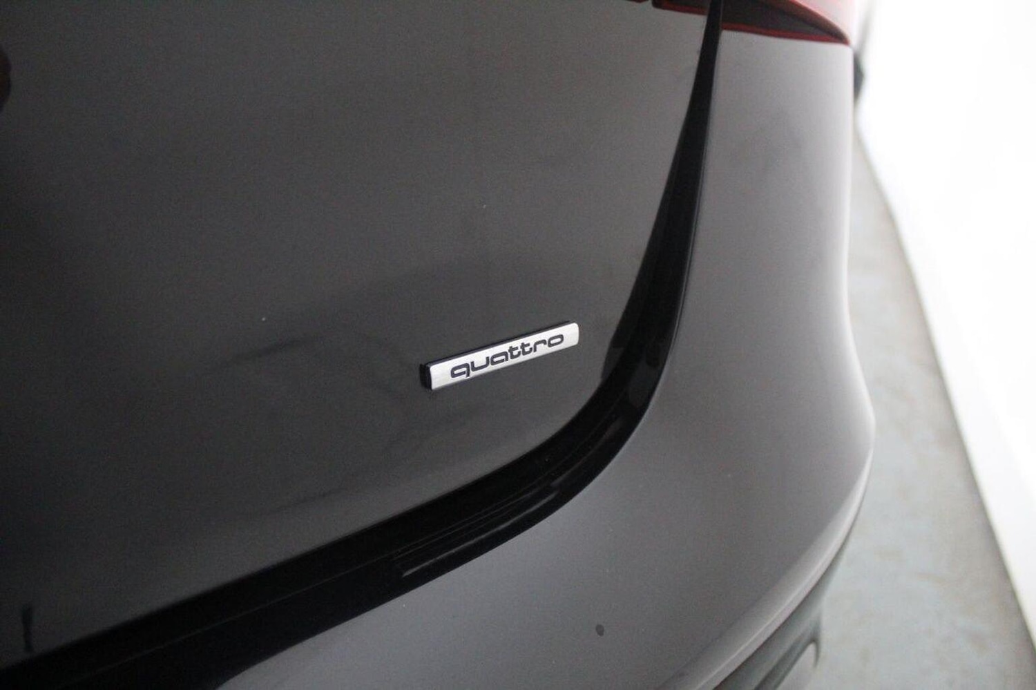 Used Audi A6 2012 for sale - 76741276: Photo 16