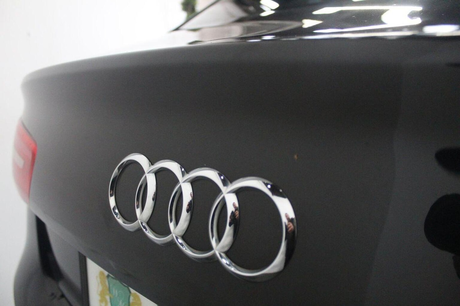 Used Audi A6 2012 for sale - 76741276: Photo 17