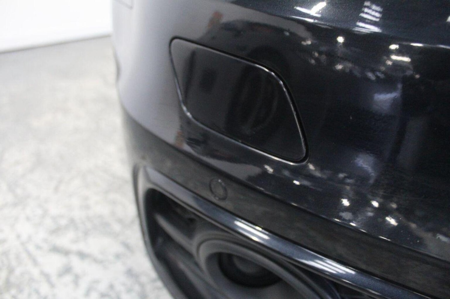 Used Audi A6 2012 for sale - 76741276: Photo 19