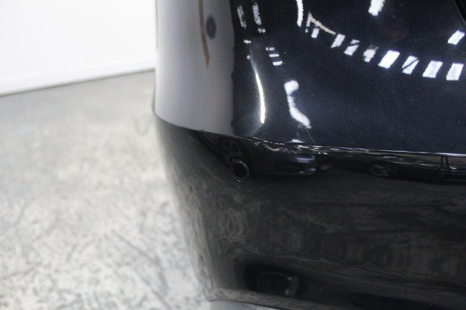 Used Audi A6 2012 for sale - 76741276: Photo 20