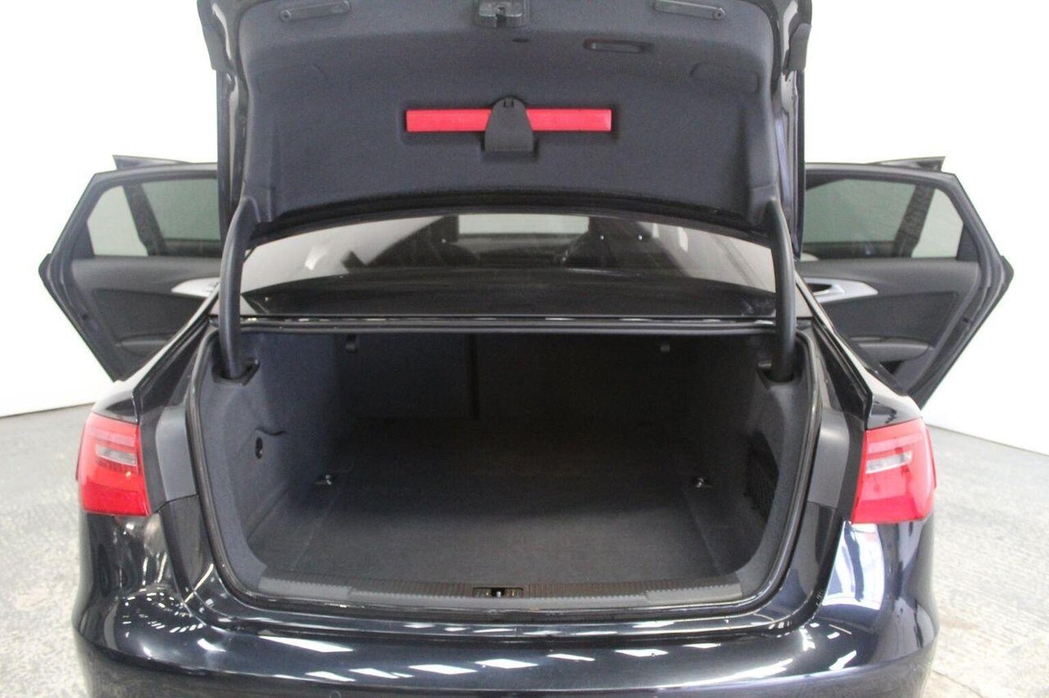 Used Audi A6 2012 for sale - 76741276: Photo 23