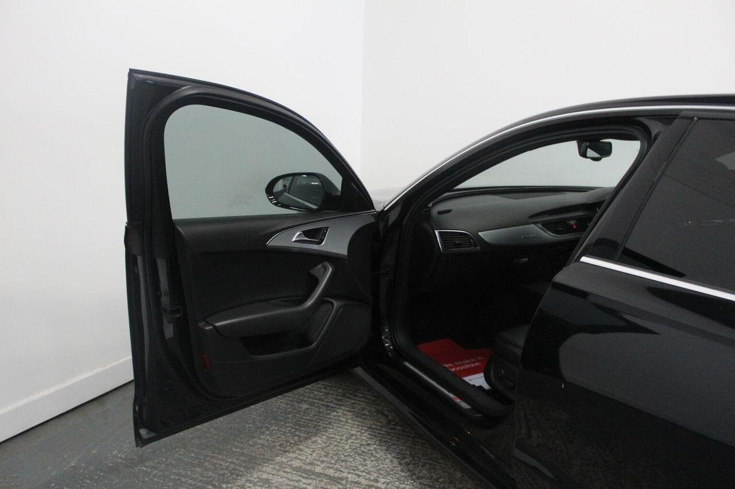 Used Audi A6 2012 for sale - 76741276: Photo 27