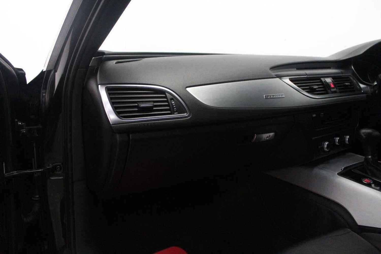 Used Audi A6 2012 for sale - 76741276: Photo 31