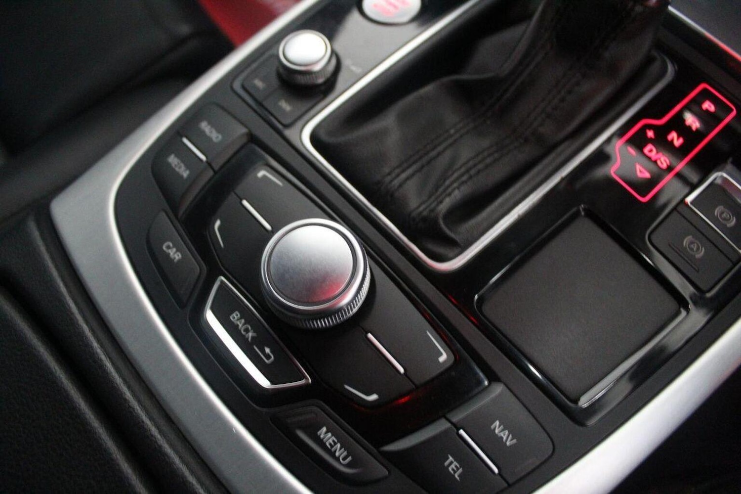 Used Audi A6 2012 for sale - 76741276: Photo 44