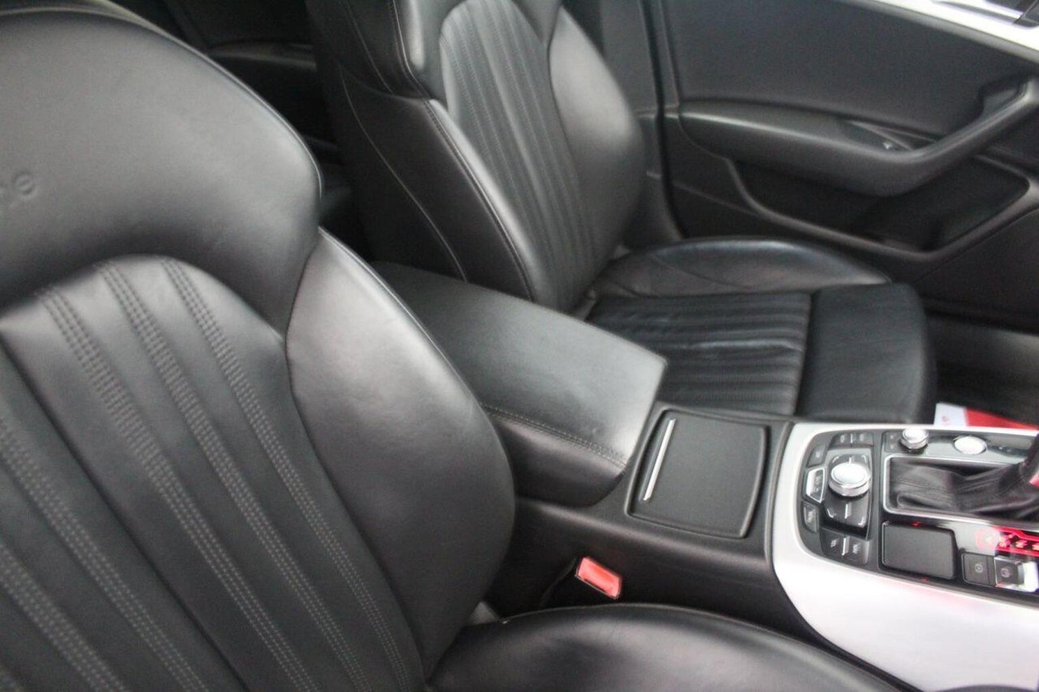 Used Audi A6 2012 for sale - 76741276: Photo 45