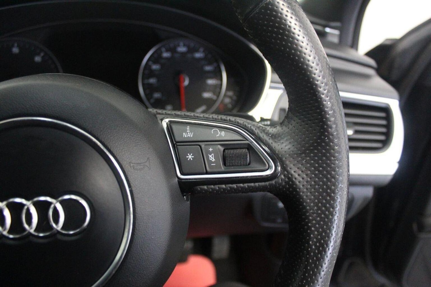 Used Audi A6 2012 for sale - 76741276: Photo 48