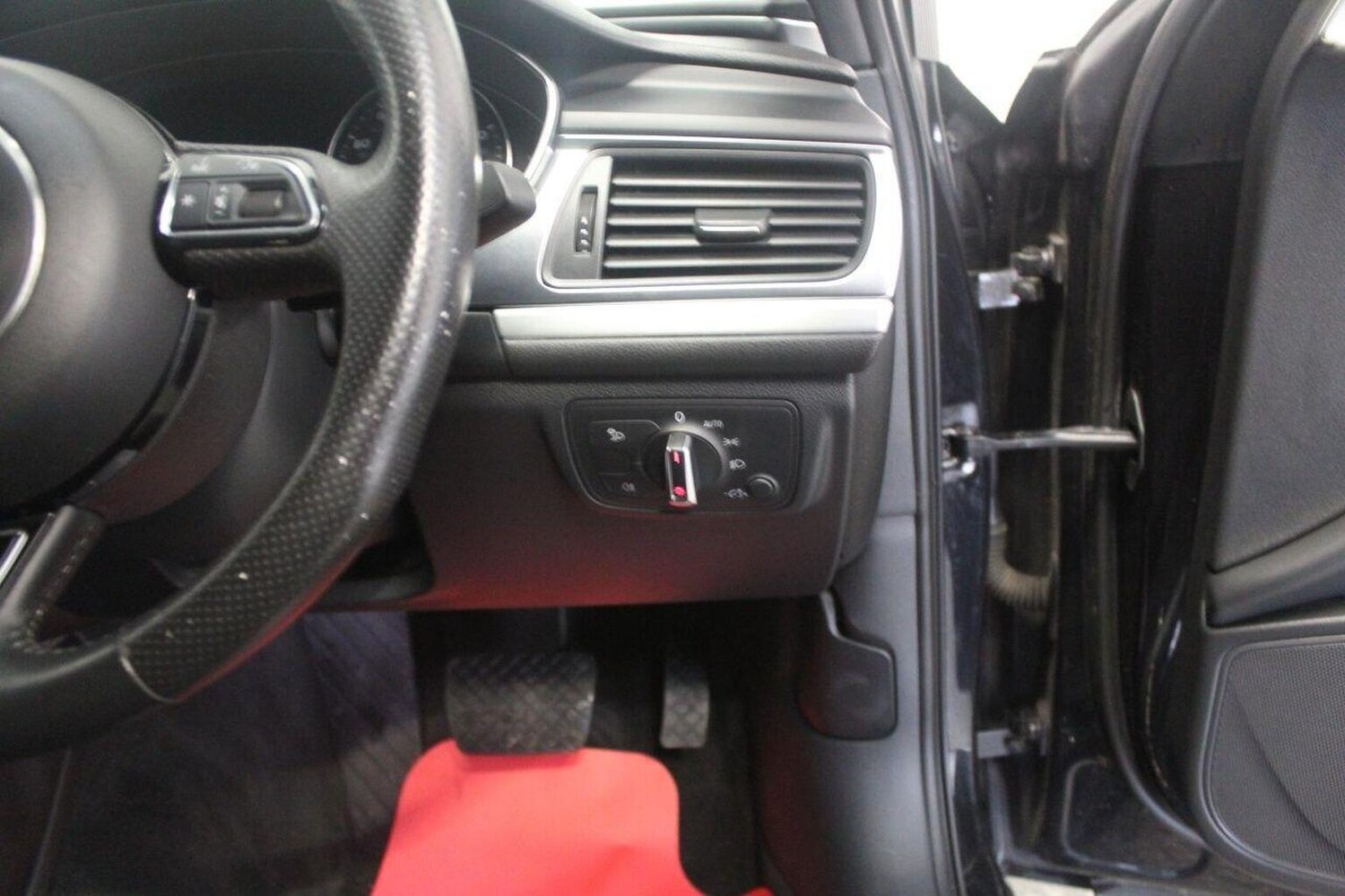 Used Audi A6 2012 for sale - 76741276: Photo 49