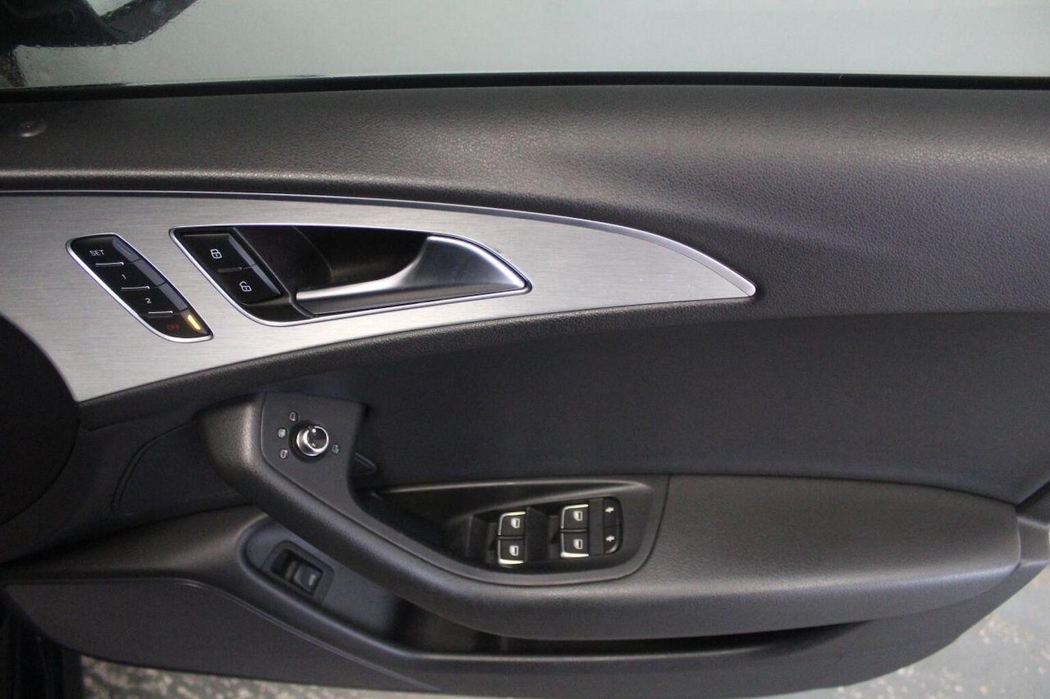 Used Audi A6 2012 for sale - 76741276: Photo 50