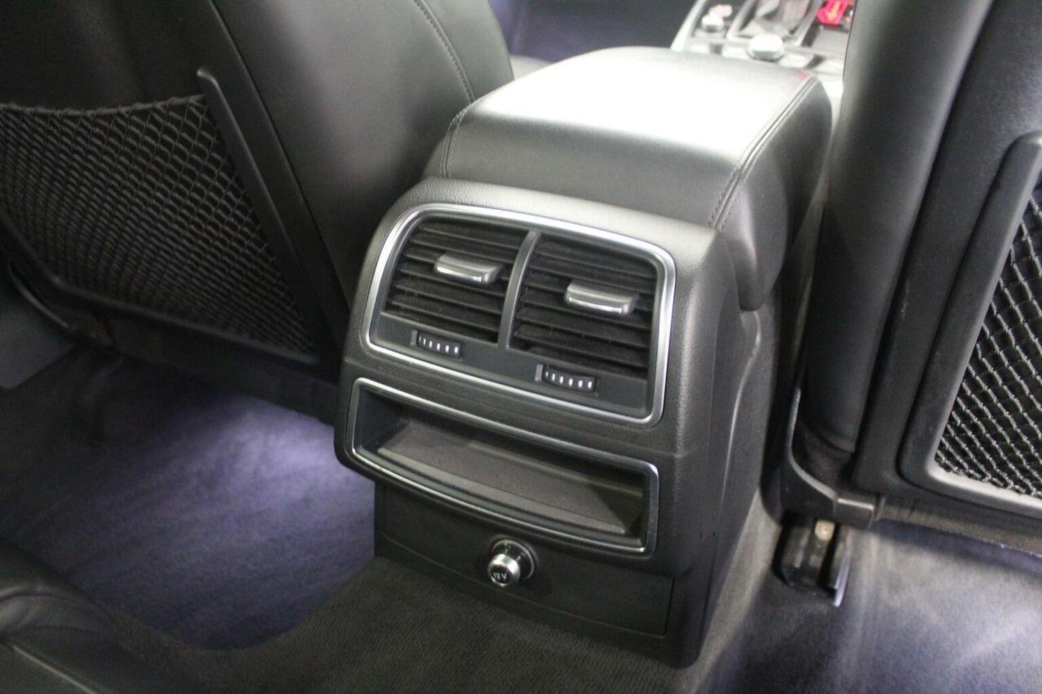 Used Audi A6 2012 for sale - 76741276: Photo 52