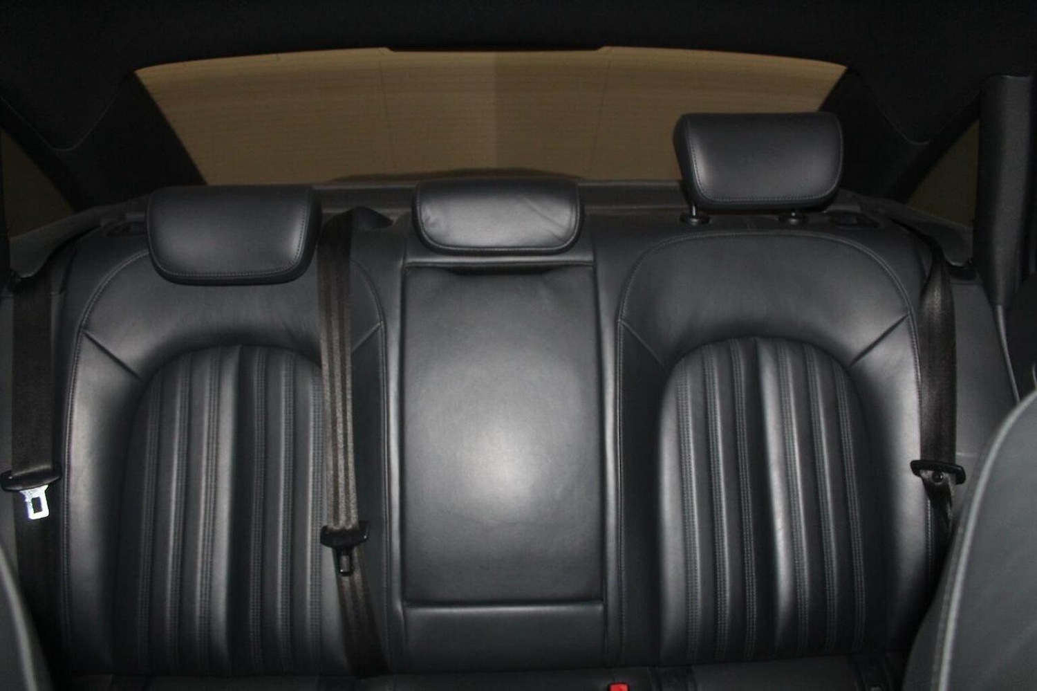 Used Audi A6 2012 for sale - 76741276: Photo 54