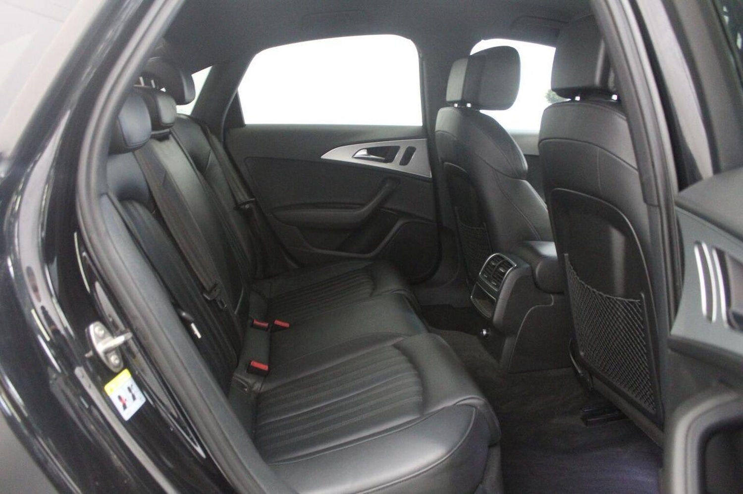 Used Audi A6 2012 for sale - 76741276: Photo 56