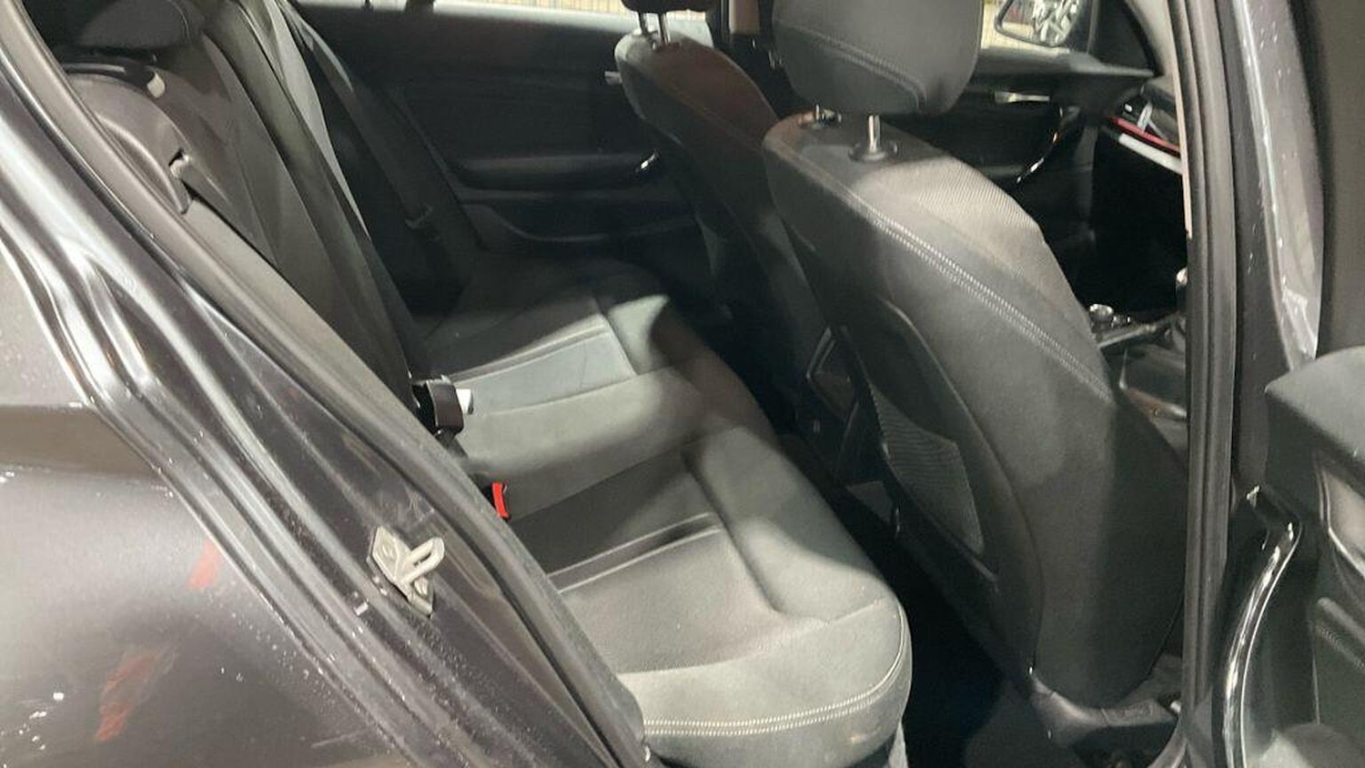 Used BMW 1 Series 2015 for sale - 77080761: Photo 13