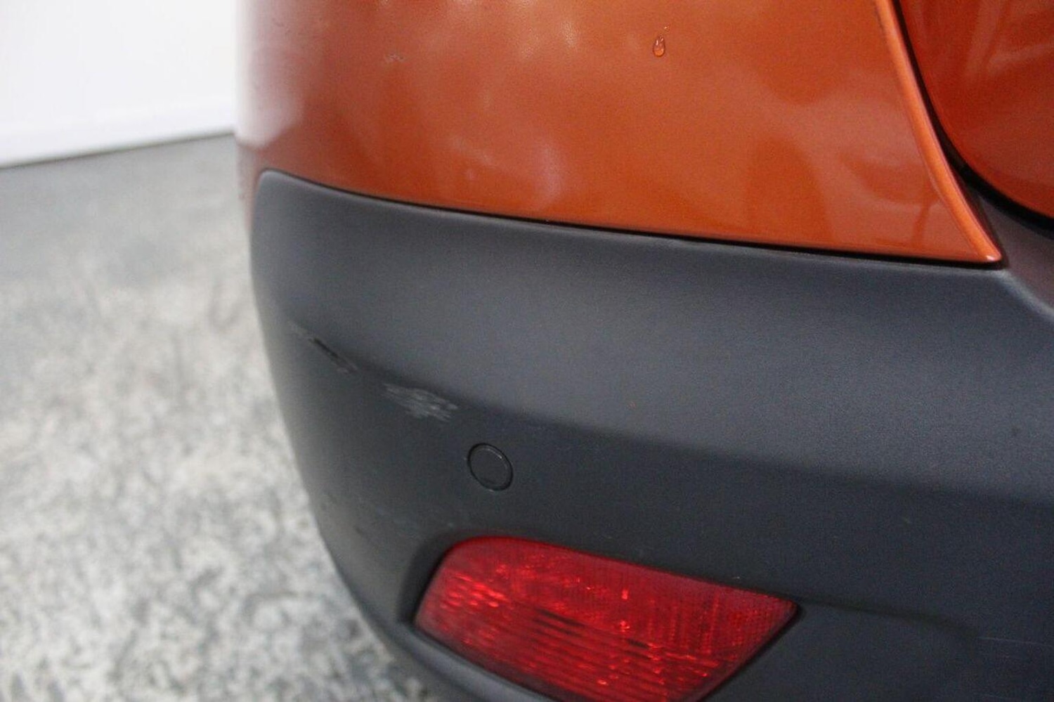 Used Vauxhall Mokka 2014 for sale - 77558520: Photo 16