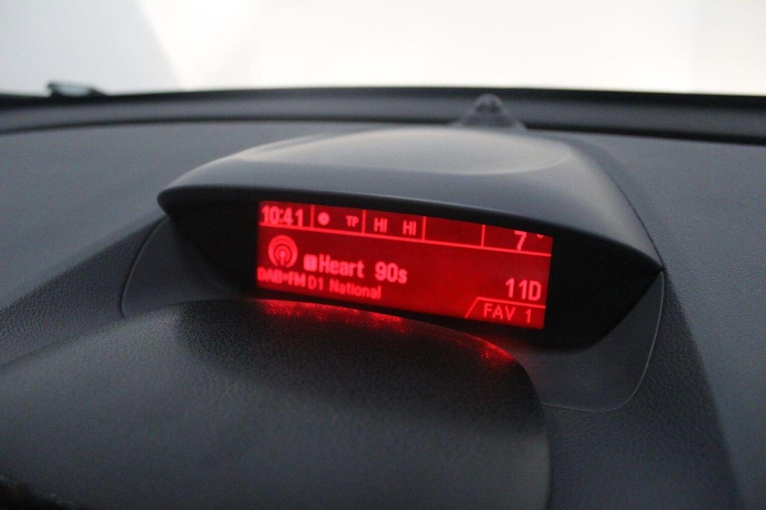 Used Vauxhall Mokka 2014 for sale - 77558520: Photo 34