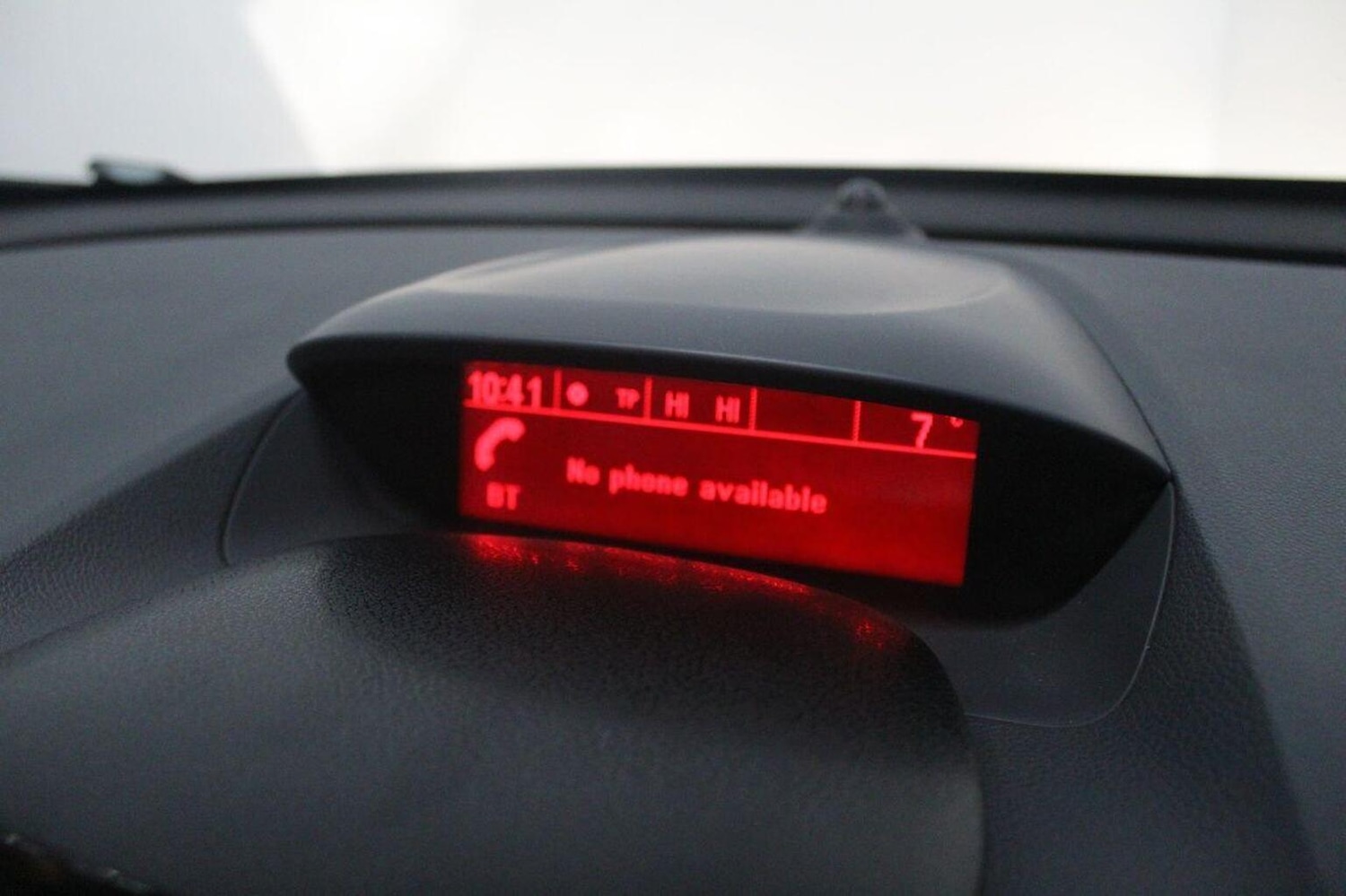 Used Vauxhall Mokka 2014 for sale - 77558520: Photo 35