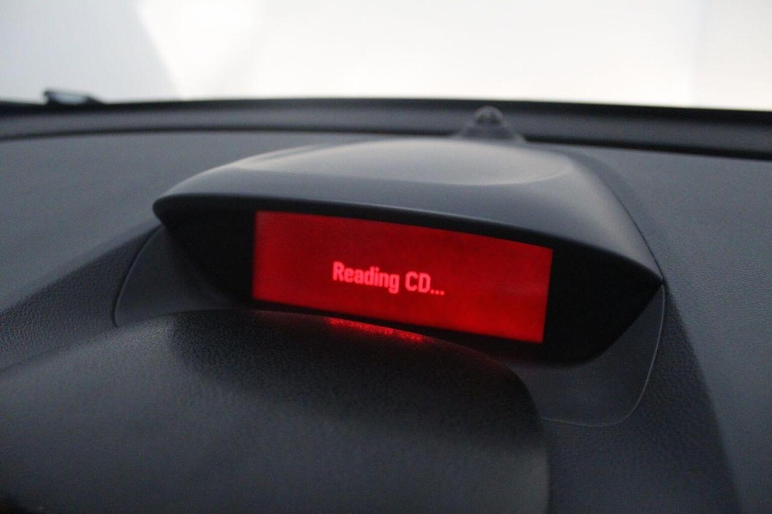 Used Vauxhall Mokka 2014 for sale - 77558520: Photo 36